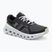 Laufschuhe Damen On Running Cloudrunner 2 shadow/lima