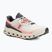 Laufschuhe Damen On Cloudvista 2 ice/flame