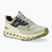 Schuhe Herren On Cloudhorizon chalk/seedling