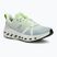 Damen Laufschuhe On Cloudsurfer Trail Wasserdicht lima/mineral