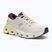 Damen On Cloudflyer 5 Perle/Heu Laufschuhe