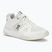 Damen Tennisschuhe On The Roger Clubhouse Pro weiß/Eis