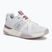 Damen Tennisschuhe On The Roger Clubhouse Pro lavender/fade