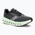Damen On Cloudsurfer Next schwarz/lima Laufschuhe