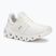 Women's Laufschuhe On Cloudswift 3 AD weiß