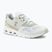 Herrenschuhe On Cloudrift elfenbein/creme