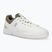 Männer On The Roger Advantage weiß/olive Schuhe