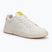Herrenschuhe On Running The Roger Clubhouse white/gecko