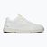 Herrenschuhe On Running The Roger Clubhouse white/gecko
