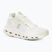 Laufschuhe Damen On Running Cloudnova 2 white/sage