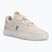 Frauen On The Roger Spin beige/khaki Schuhe