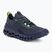 Damen Laufschuhe On Running Cloudultra 2 navy/ink