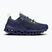 Damen Laufschuhe On Running Cloudultra 2 navy/ink