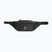On Waist Lite 2 l Magnet-Nierentasche