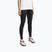Trainingsleggings Damen On Running Active black