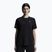 Trainingsshirt Damen On Running Active-T black