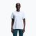 Trainingsshirt Damen On Active-T white
