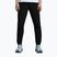 Laufhose Herren On Running Core black