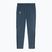 Laufhose Herren On Running Core midnight