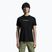 Laufshirt Herren On On Run-T black