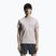 Herren On Running Core-T fade Laufshirt
