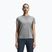Damen Laufshirt On Running Core-T heather grey