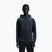 Hoodie Herren On Hoodie midnight