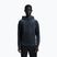 Men's On Running Hoodie Mitternacht