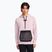 Hoodie Sweatshirt Herren On Hoodie fade