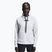Hoodie Damen On Hoodie white