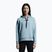 Women's On Running Hoodie Küste