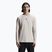 Longsleeve Herren On Trek Long-T sand