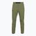 Hose Trekking Herren On Trek taiga
