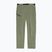 Hose Trekking Herren On Trek taiga