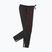 Laufhose Damen On Running Weather ox