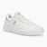 Frauenschuhe On The Roger Advantage weiß