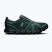Herrenschuhe On Running Cloud 6 evergreen/black