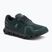 Herrenschuhe On Running Cloud 6 evergreen/black