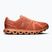 Herrenschuhe On Running Cloud 6 canyon/sandstone