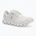 Herrenschuhe On Cloud 6 white/white