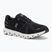 Herrenschuhe On Running Cloud 6 black/white