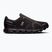 Herrenschuhe On Running Cloud 6 black/black