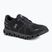 Herrenschuhe On Running Cloud 6 black/black