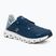 Männer On Running Cloud 6 Küste tempest/niagara Schuhe