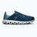 Männer On Running Cloud 6 Küste tempest/niagara Schuhe