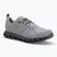 Herrenschuhe On Running Cloud 6 WP alloy/wolf