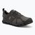 Herrenschuhe On Running Cloud 6 WP dorn/schwarz
