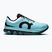 Herren On Running Cloudflow 5 arctic/stone Laufschuhe