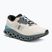 Herren On Running Cloudstratus 3 Creme/Horizont Laufschuhe