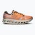 Laufschuhe Herren On Running Cloudsurfer 2 tangerine/ivory